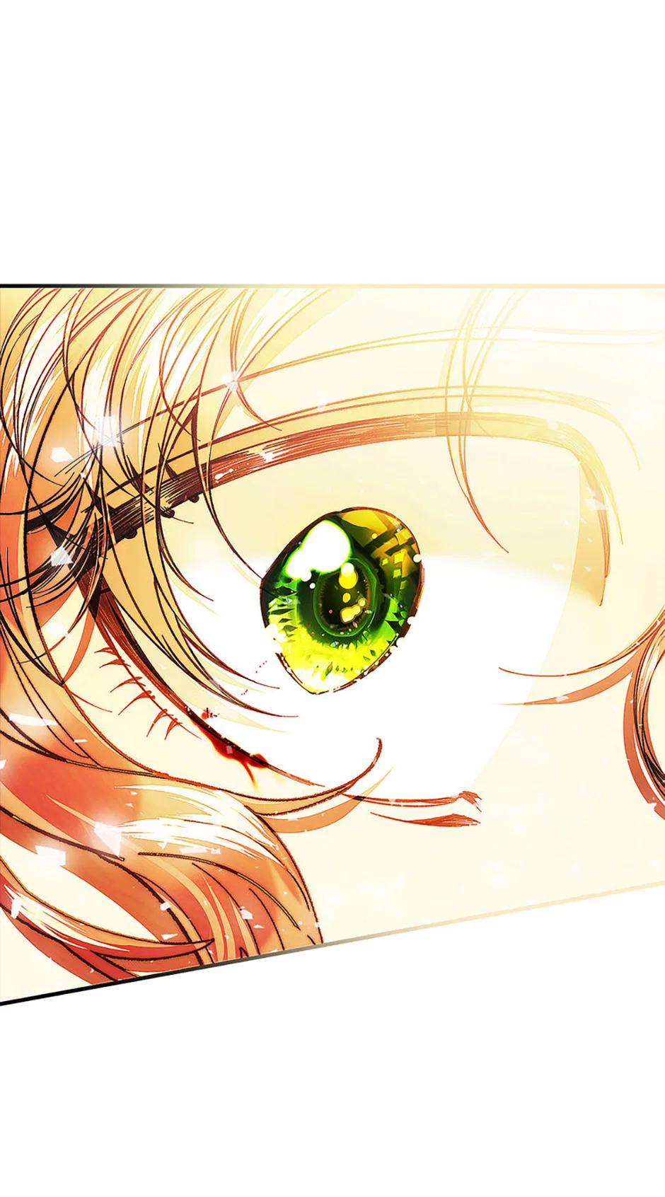 Charlotte’s Wheel Chapter 80 – Page 146