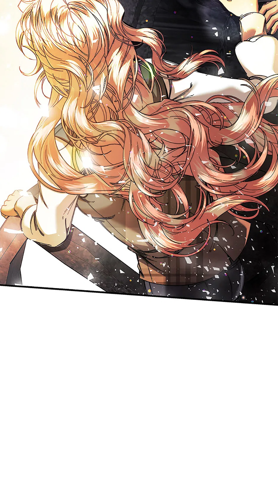 Charlotte’s Wheel Chapter 80 – Page 148