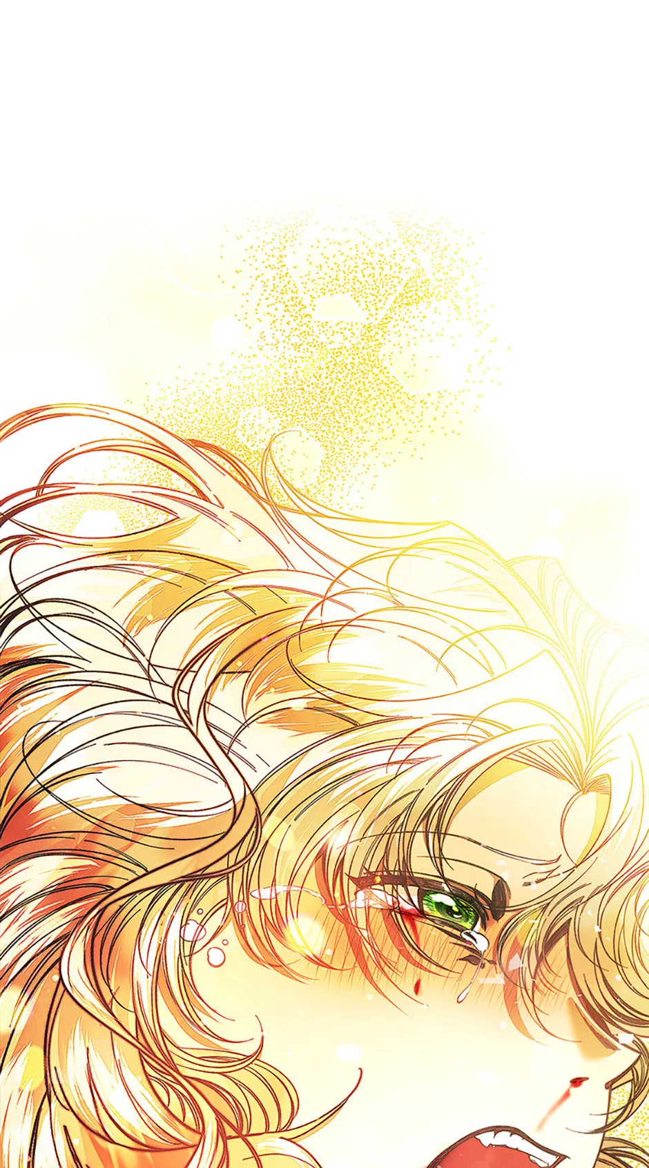 Charlotte’s Wheel Chapter 80 – Page 149