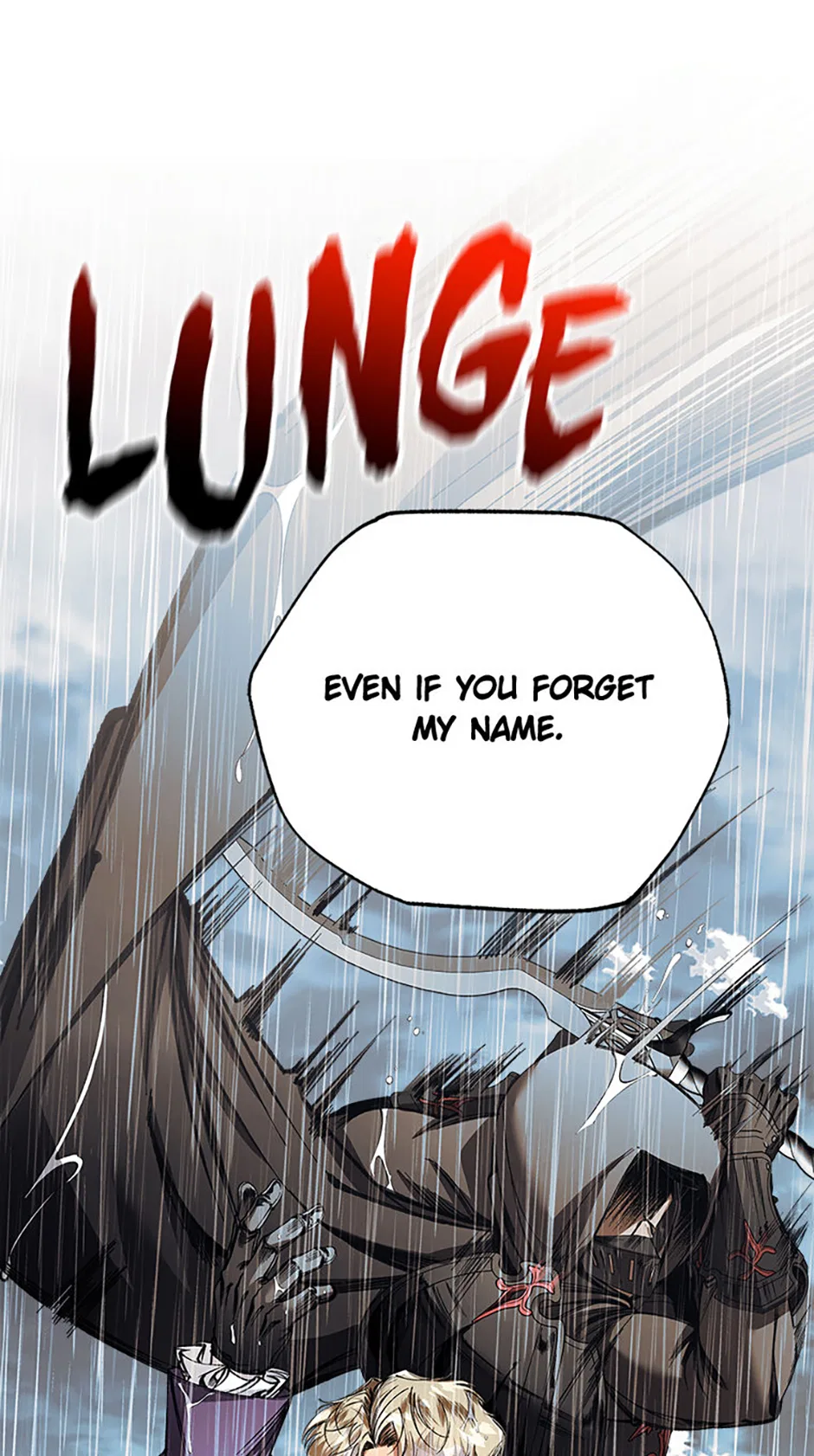 Charlotte’s Wheel Chapter 79 – Page 51