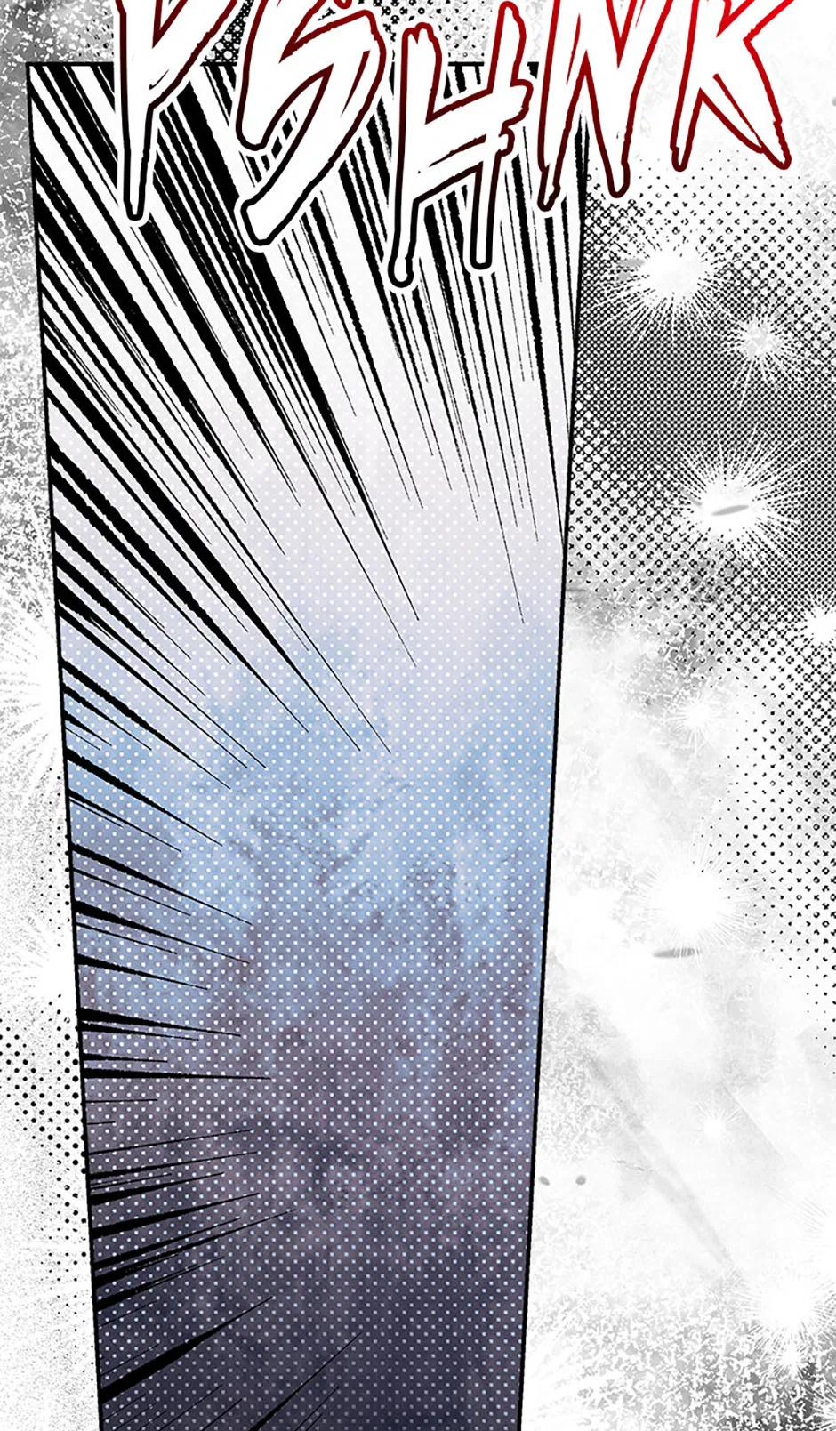Charlotte’s Wheel Chapter 79 – Page 92