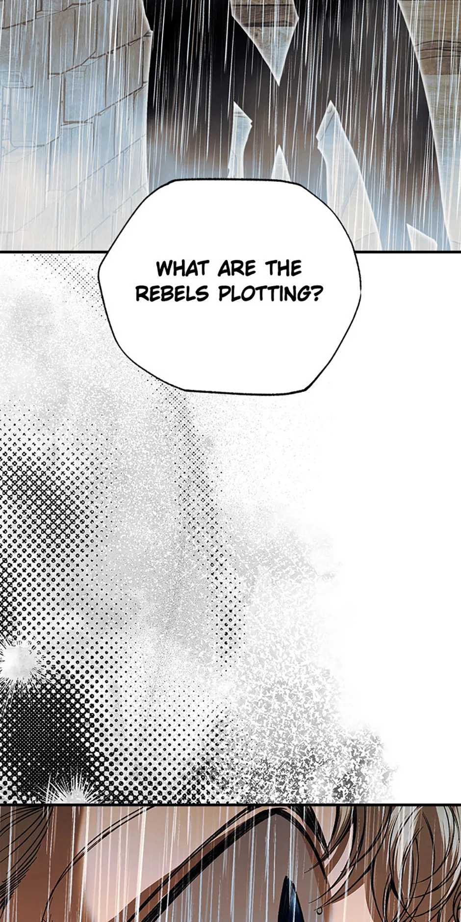 Charlotte’s Wheel Chapter 79 – Page 97