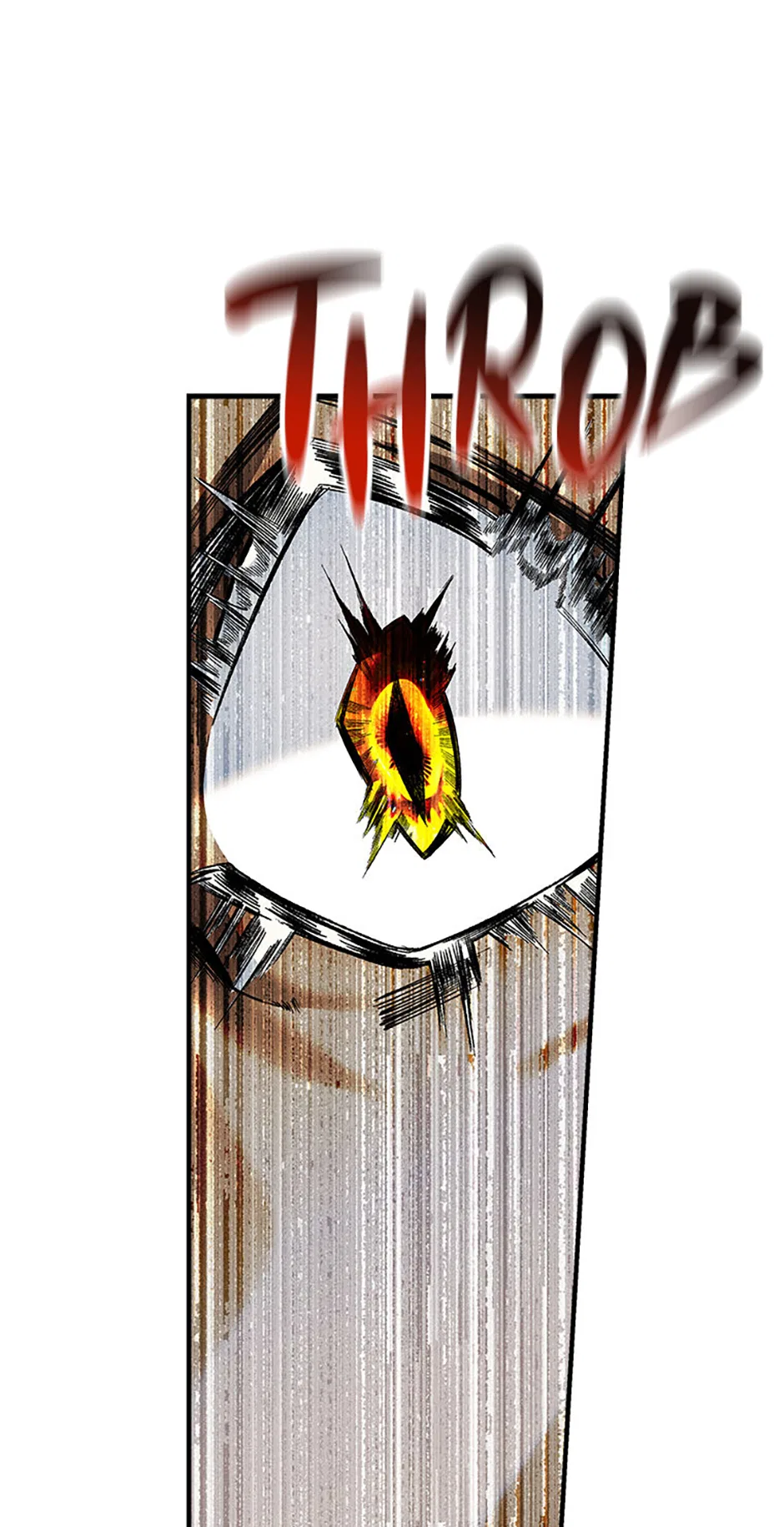 Charlotte’s Wheel Chapter 79 – Page 105