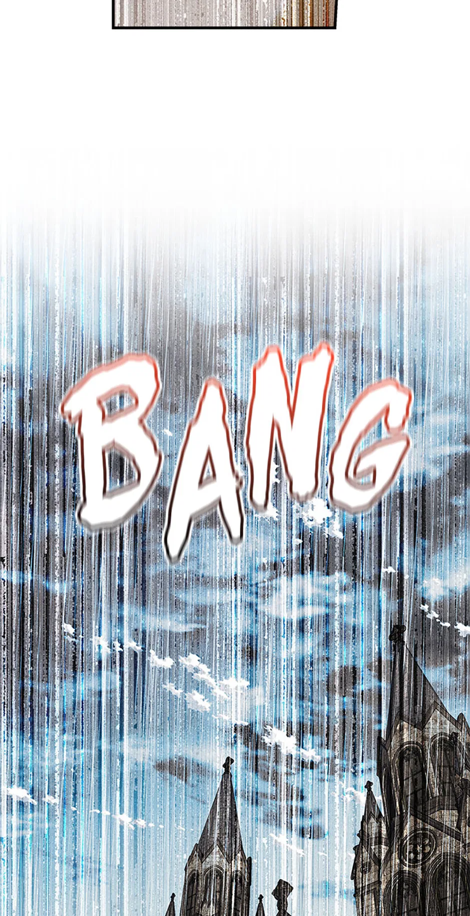 Charlotte’s Wheel Chapter 79 – Page 106