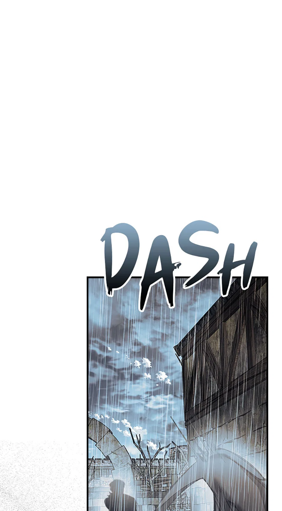 Charlotte’s Wheel Chapter 79 – Page 110