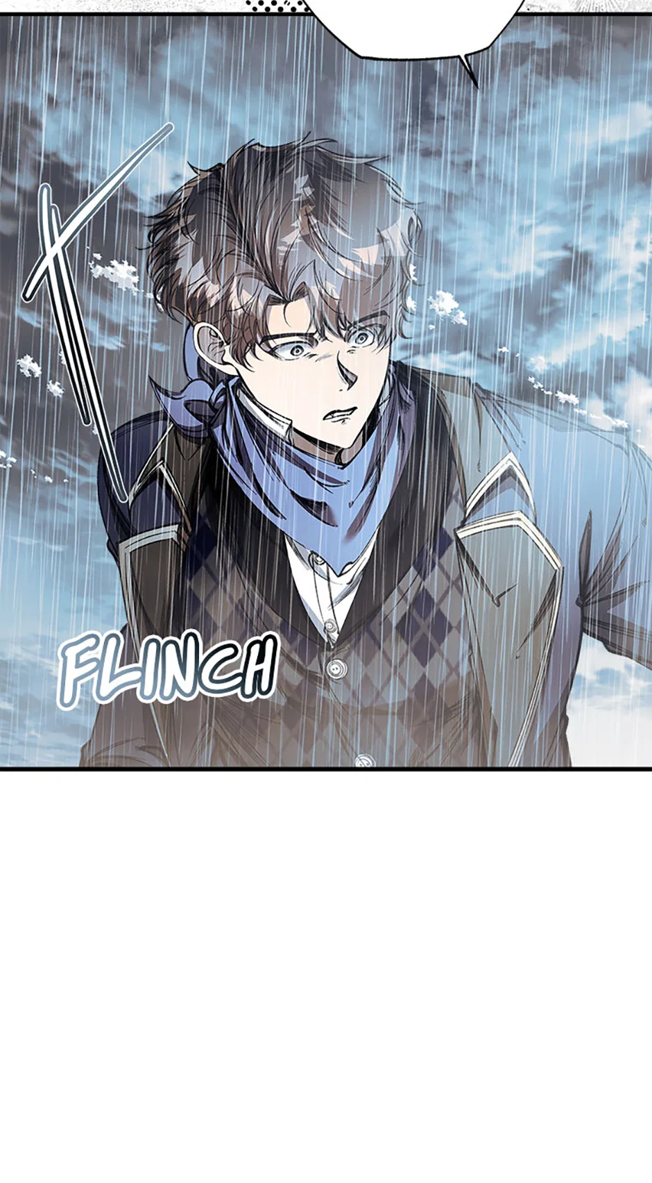 Charlotte’s Wheel Chapter 79 – Page 113