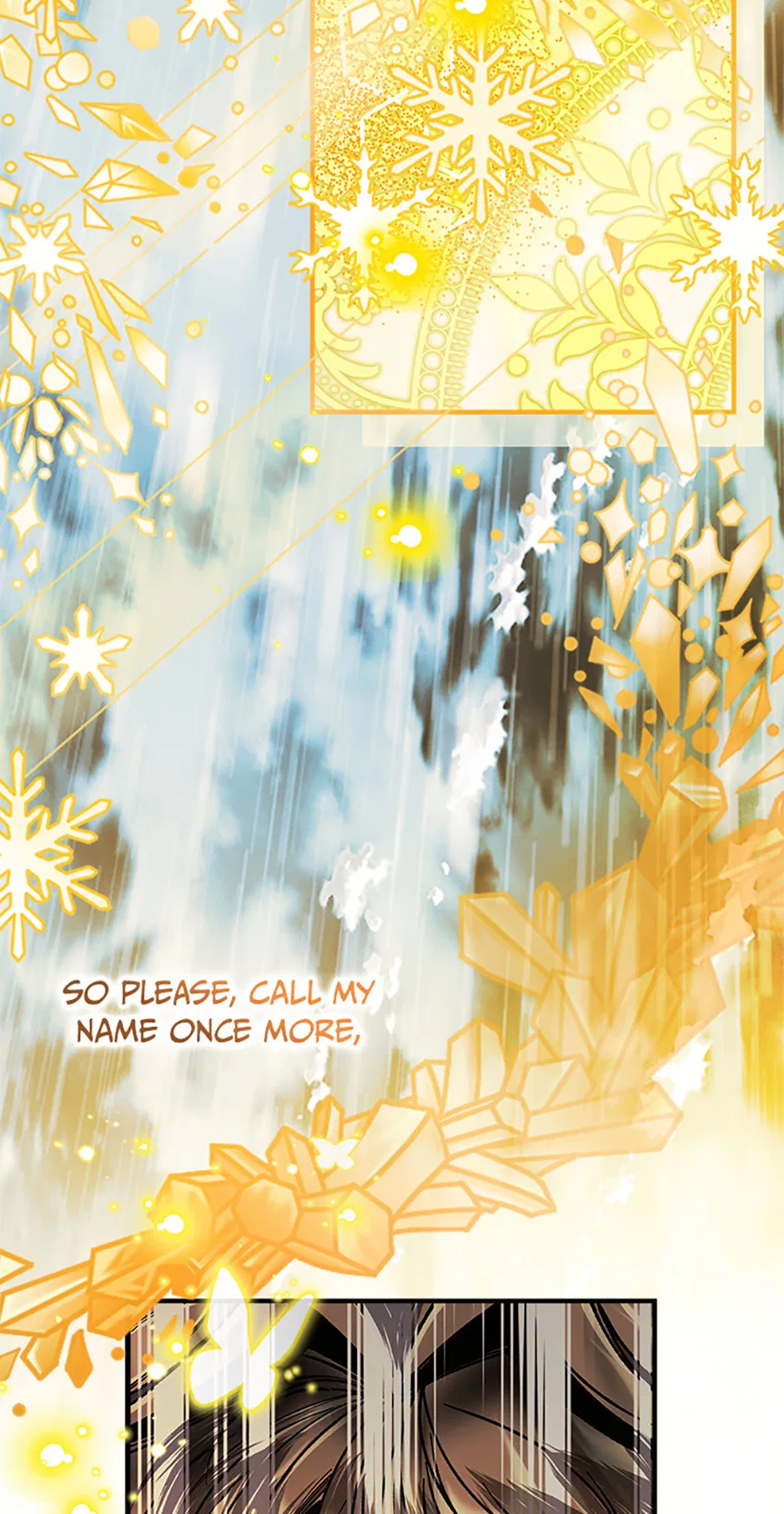 Charlotte’s Wheel Chapter 79 – Page 143