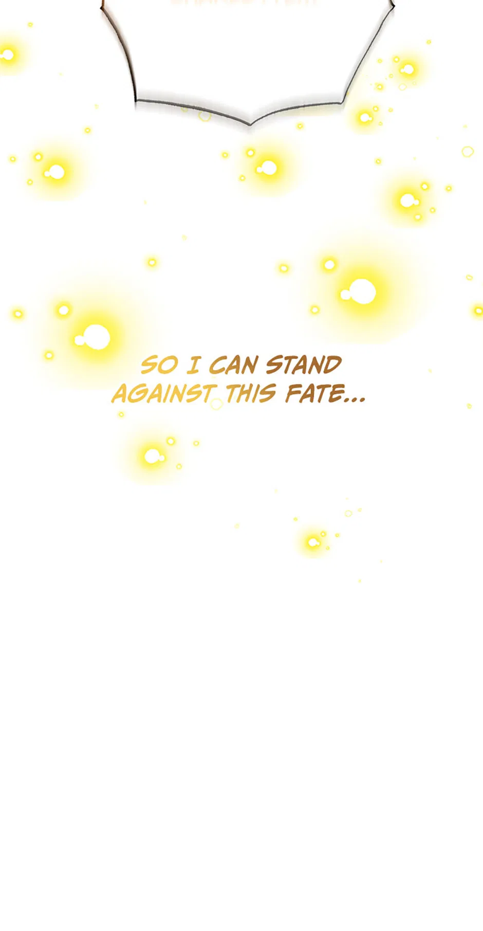 Charlotte’s Wheel Chapter 79 – Page 145