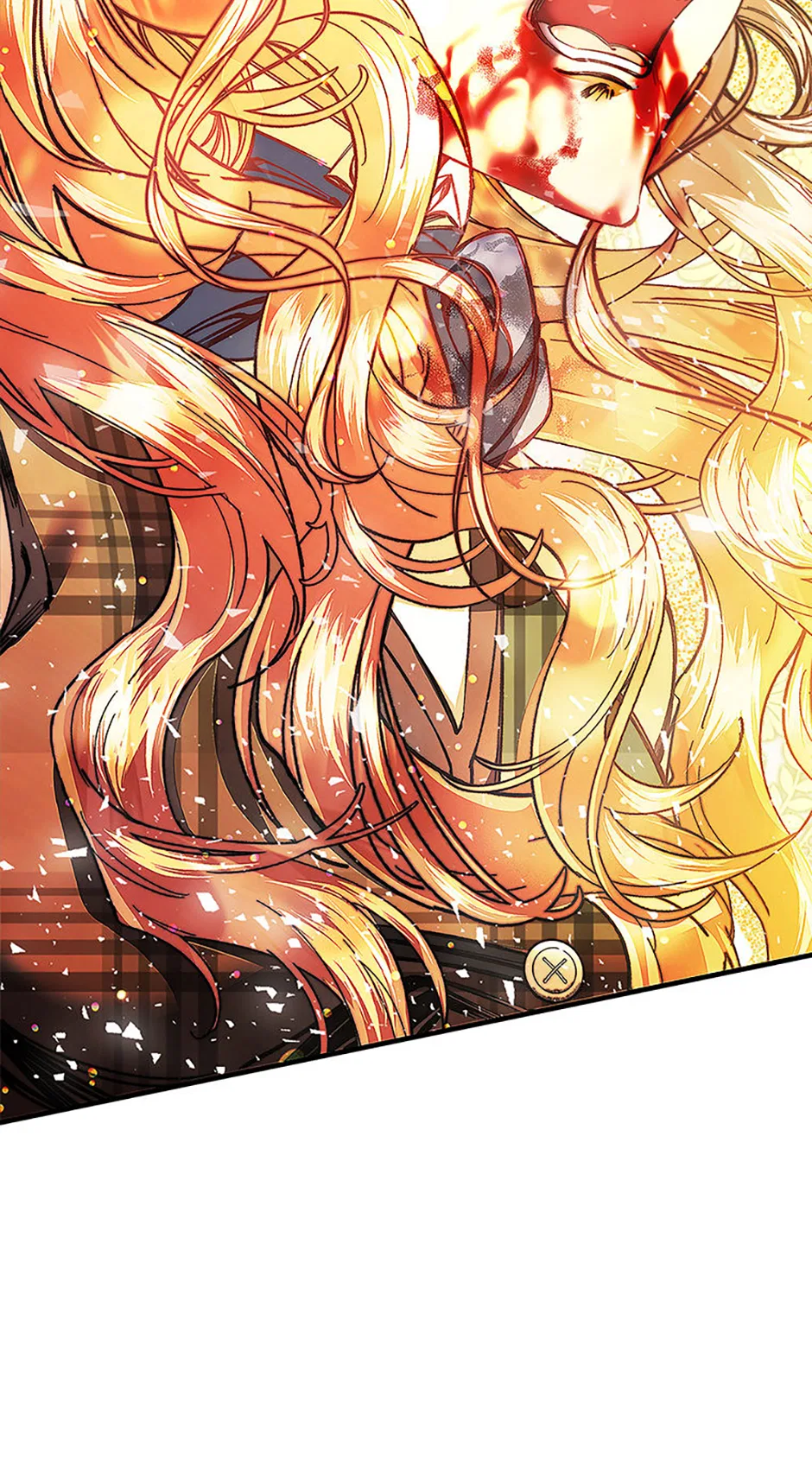 Charlotte’s Wheel Chapter 79 – Page 150