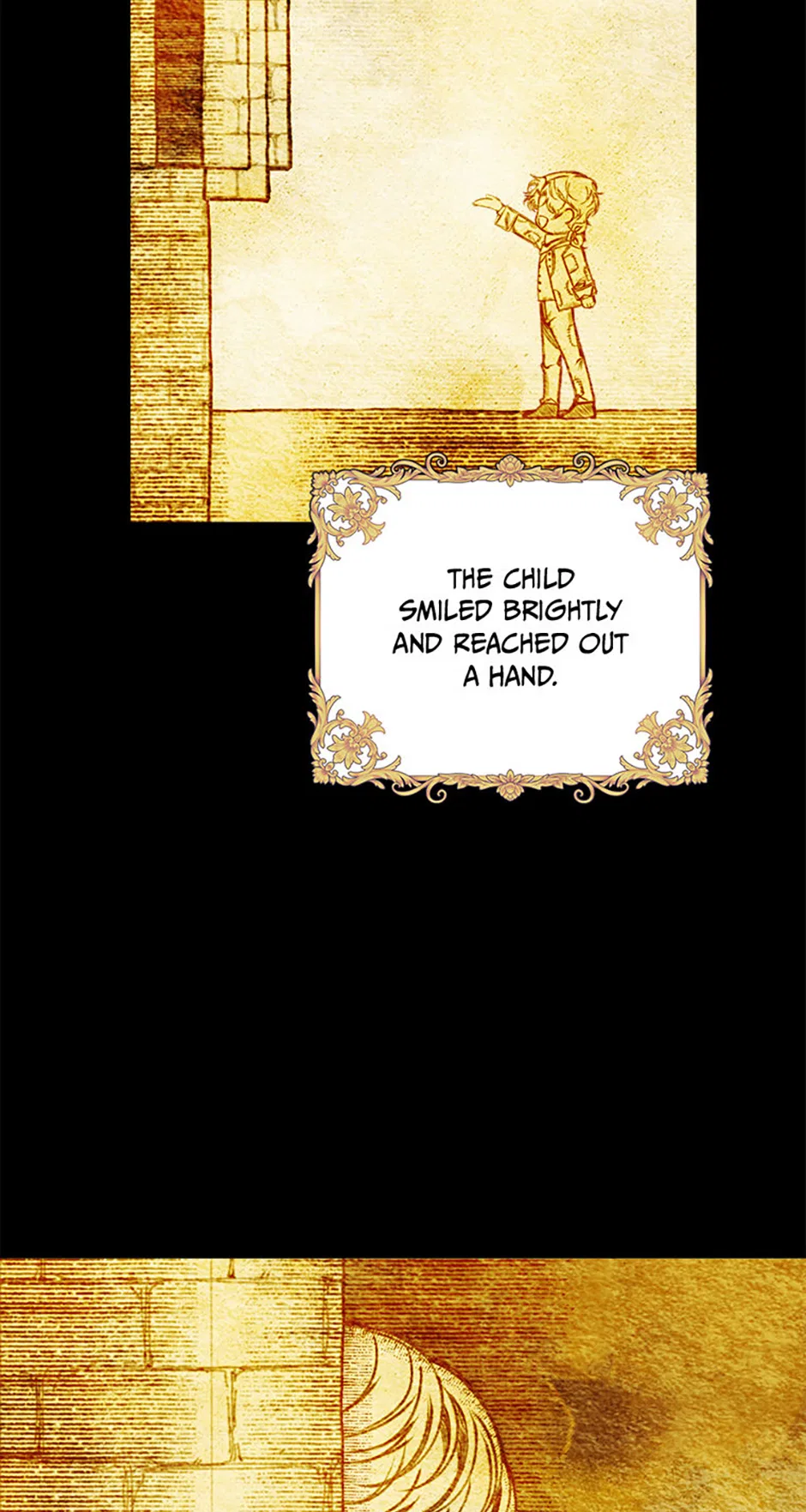 Charlotte’s Wheel Chapter 78 – Page 45