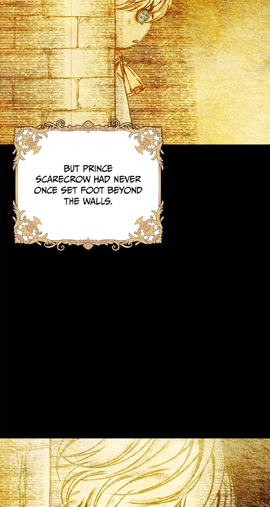 Charlotte’s Wheel Chapter 78 – Page 46