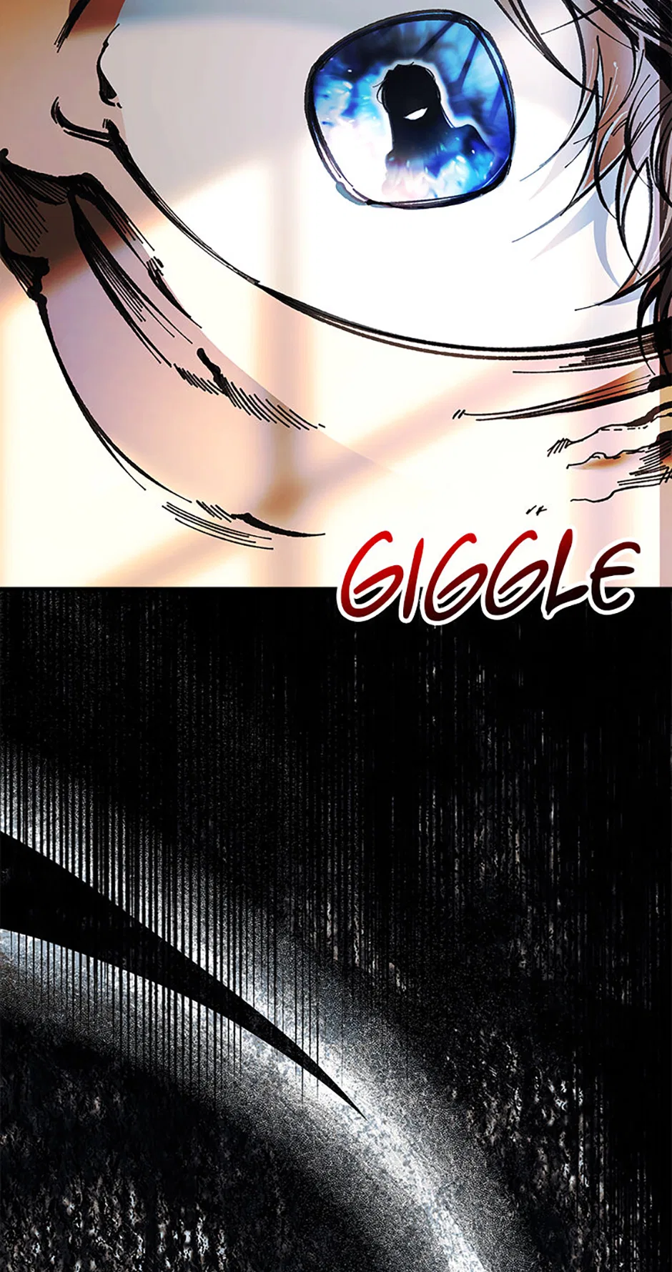 Charlotte’s Wheel Chapter 78 – Page 55