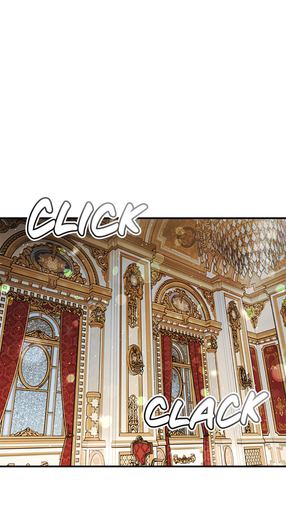 Charlotte’s Wheel Chapter 78 – Page 58