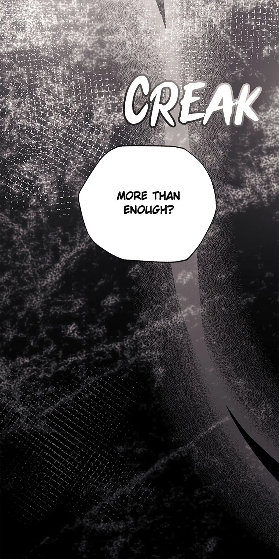Charlotte’s Wheel Chapter 78 – Page 68