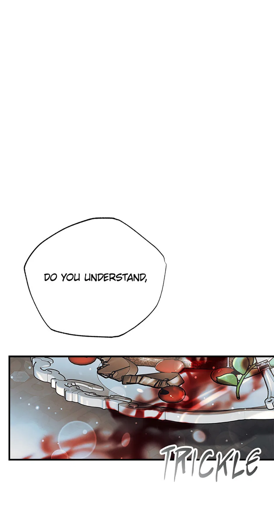 Charlotte’s Wheel Chapter 78 – Page 71