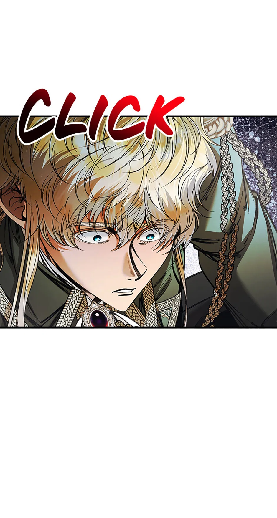 Charlotte’s Wheel Chapter 78 – Page 74