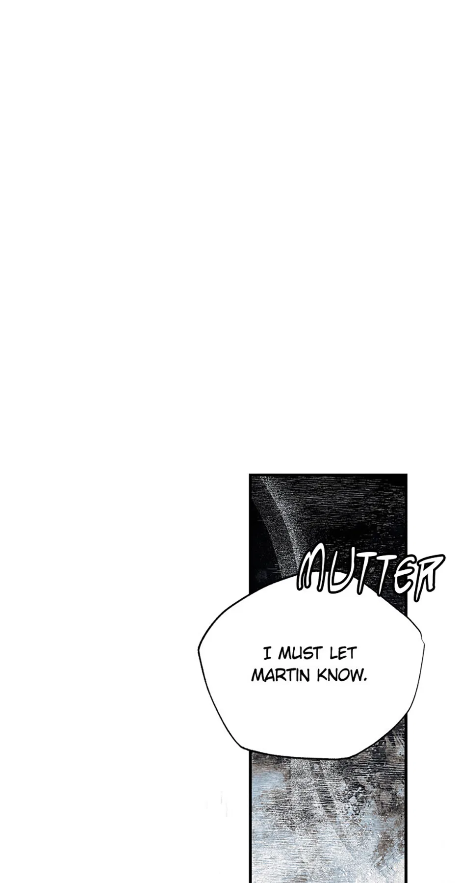 Charlotte’s Wheel Chapter 78 – Page 75