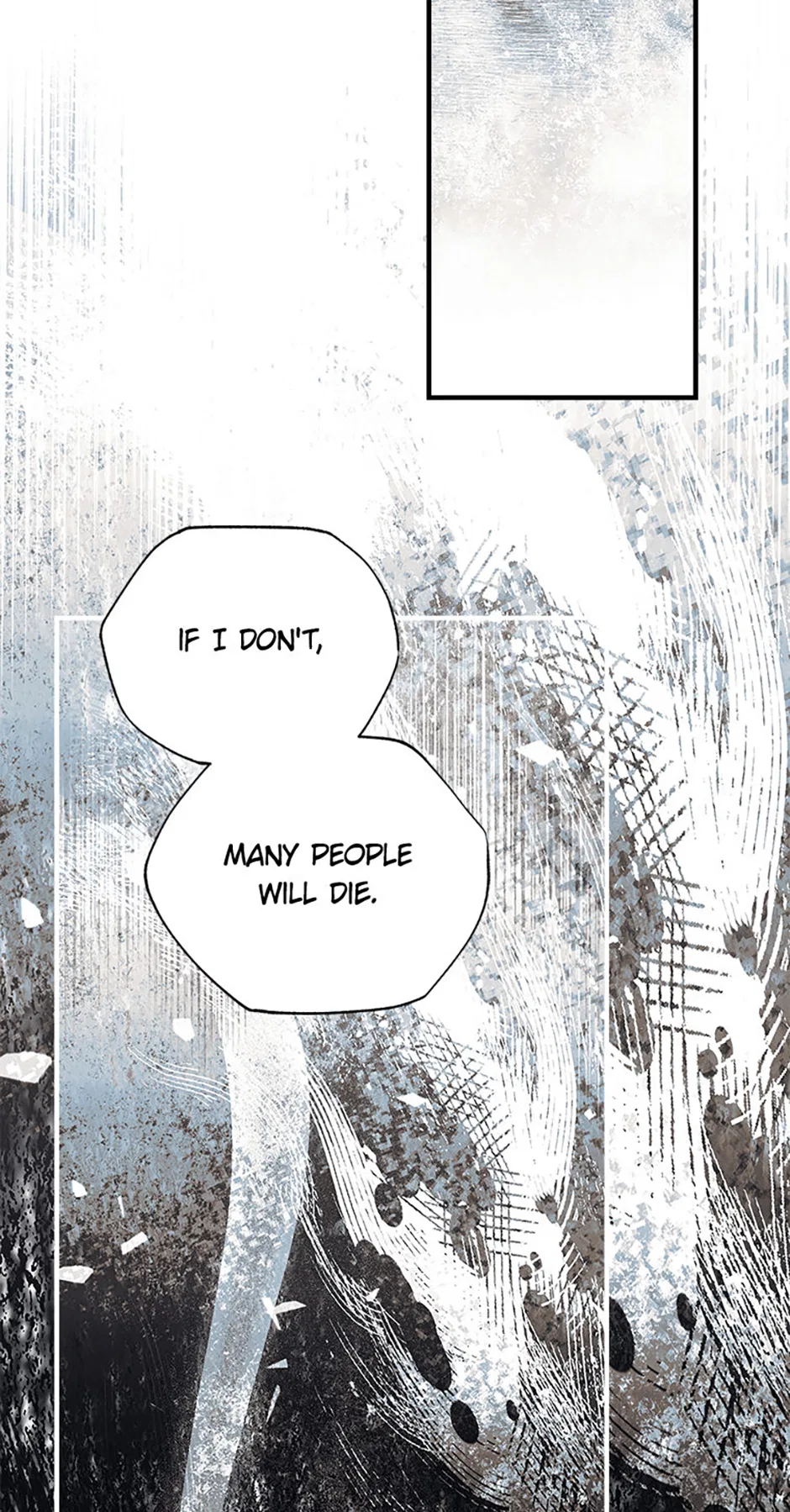 Charlotte’s Wheel Chapter 78 – Page 76