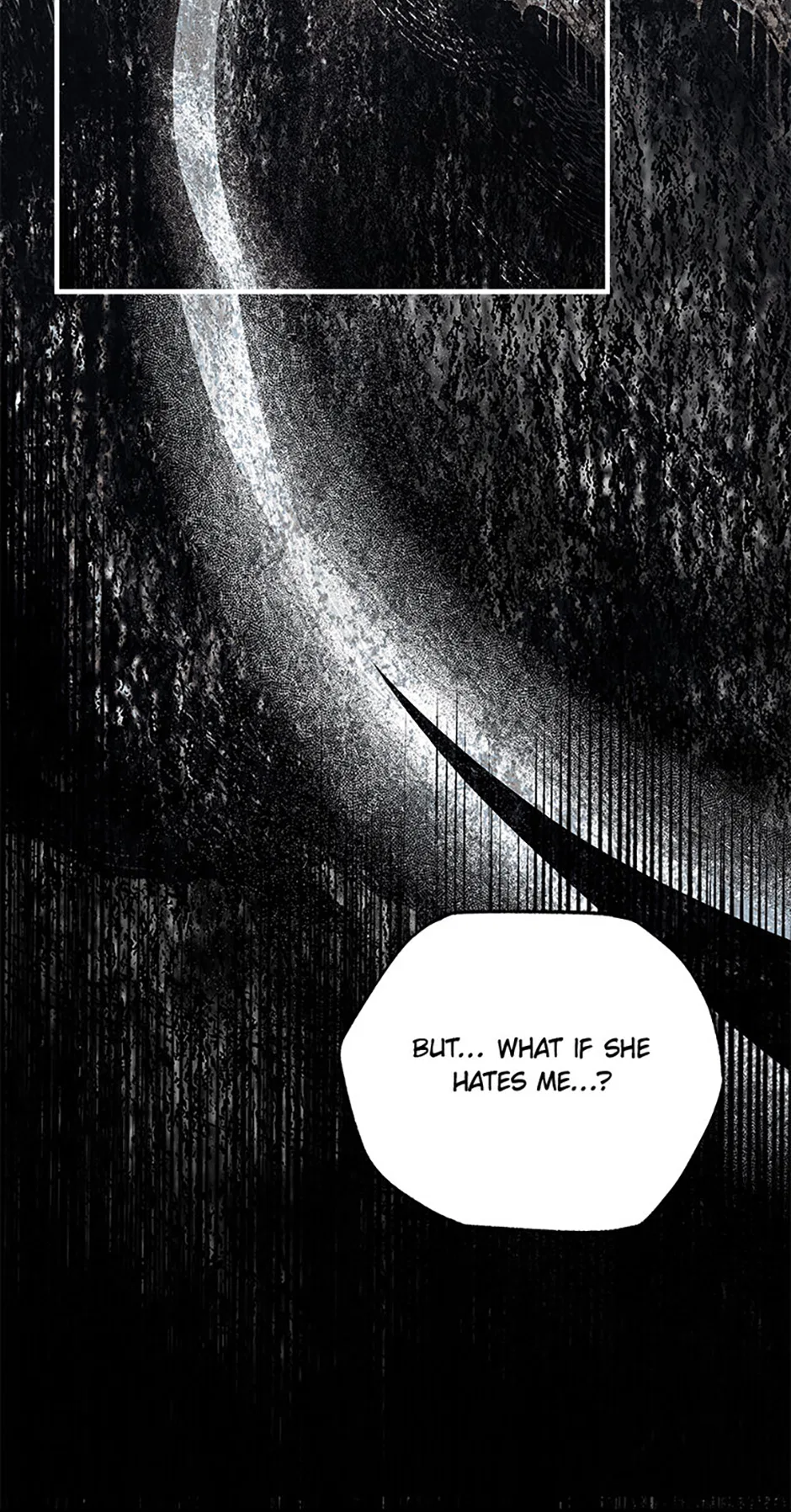 Charlotte’s Wheel Chapter 78 – Page 77