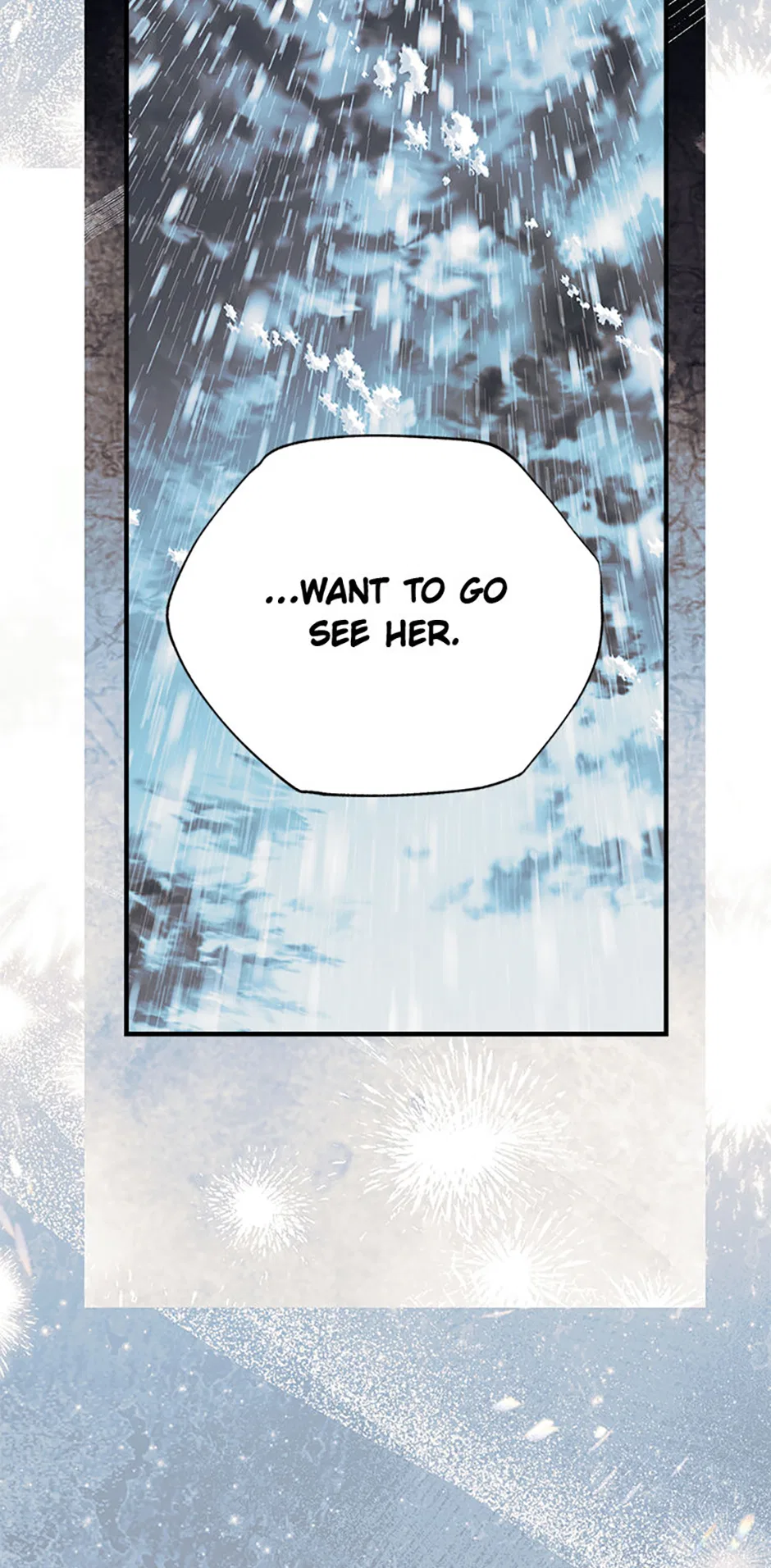 Charlotte’s Wheel Chapter 78 – Page 80