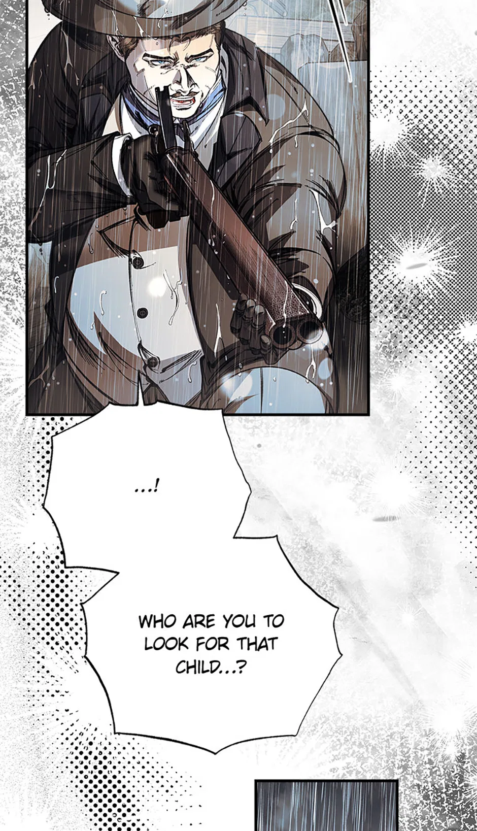 Charlotte’s Wheel Chapter 78 – Page 85