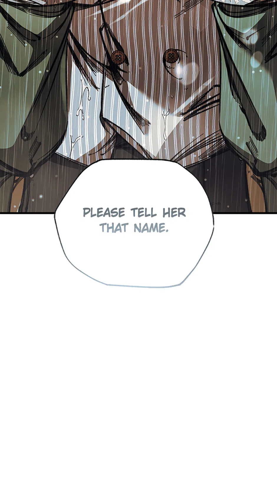 Charlotte’s Wheel Chapter 78 – Page 88