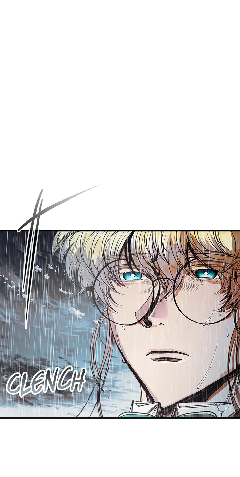 Charlotte’s Wheel Chapter 78 – Page 94