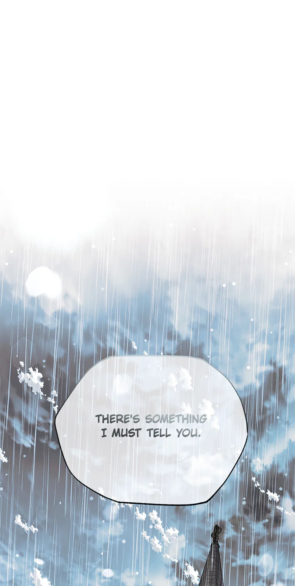 Charlotte’s Wheel Chapter 78 – Page 96
