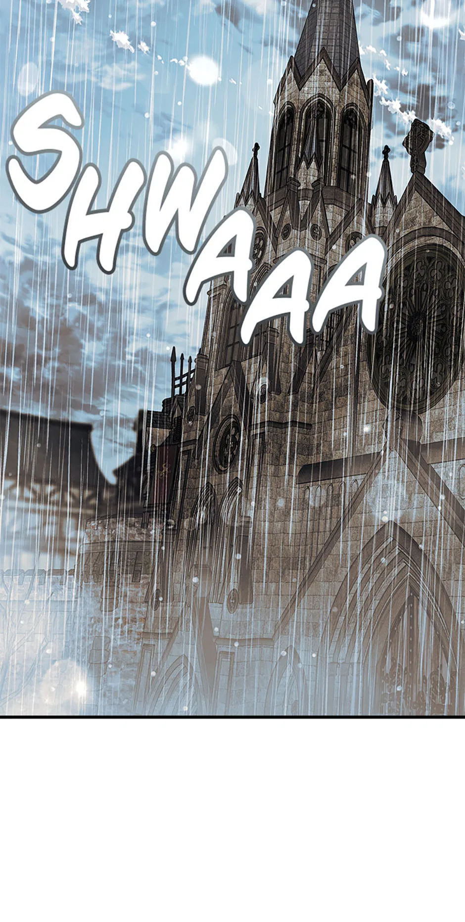 Charlotte’s Wheel Chapter 78 – Page 97