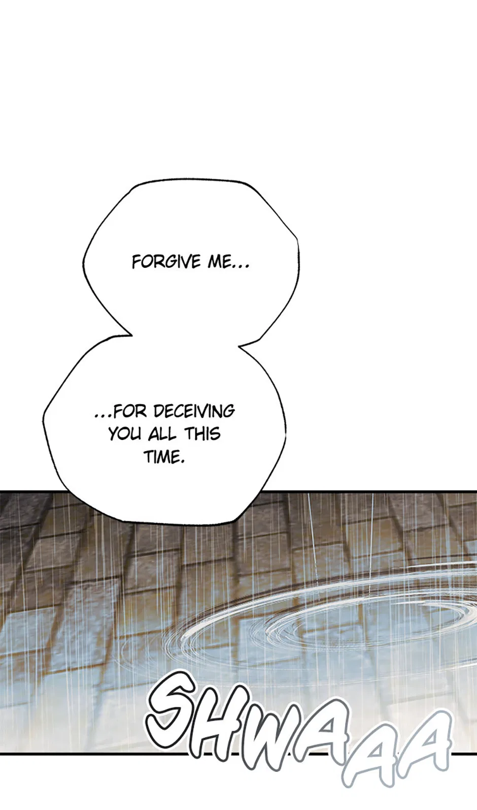 Charlotte’s Wheel Chapter 78 – Page 107