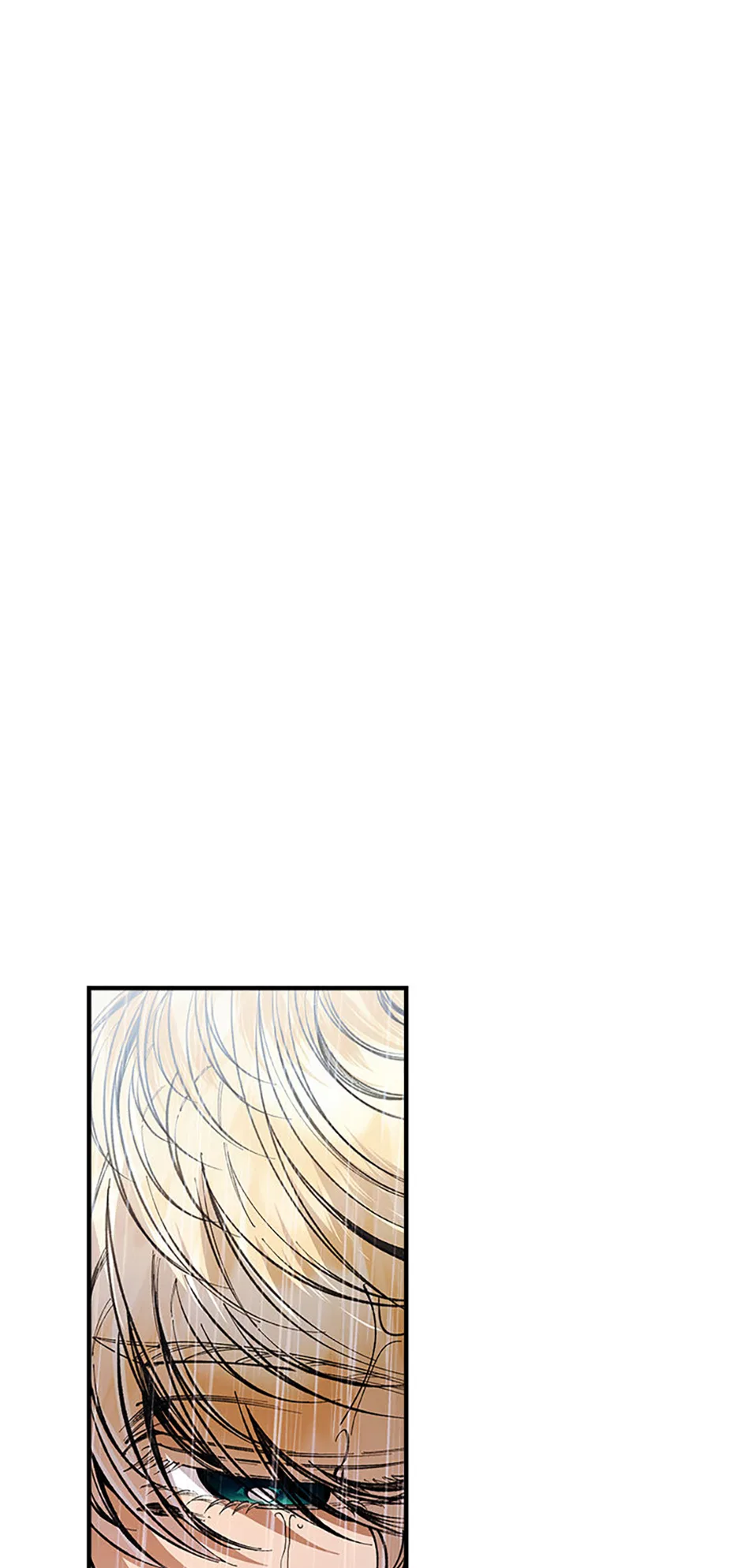 Charlotte’s Wheel Chapter 78 – Page 119