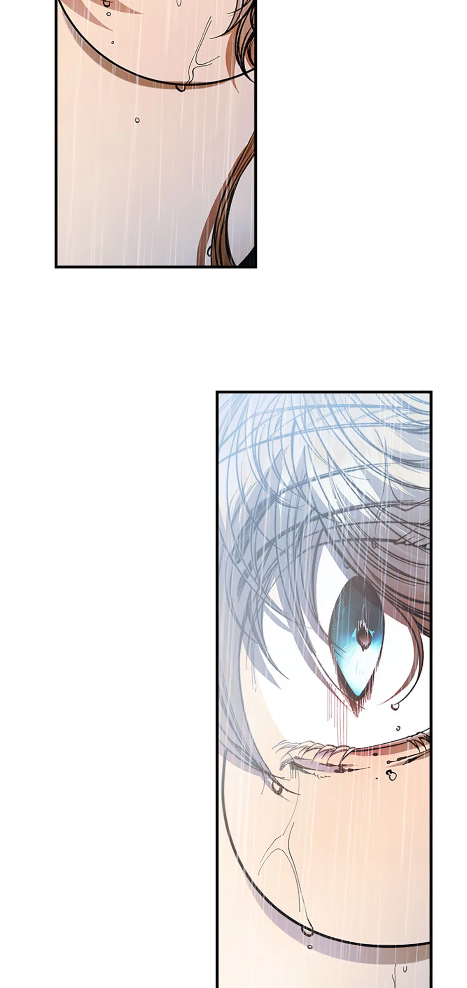 Charlotte’s Wheel Chapter 78 – Page 120