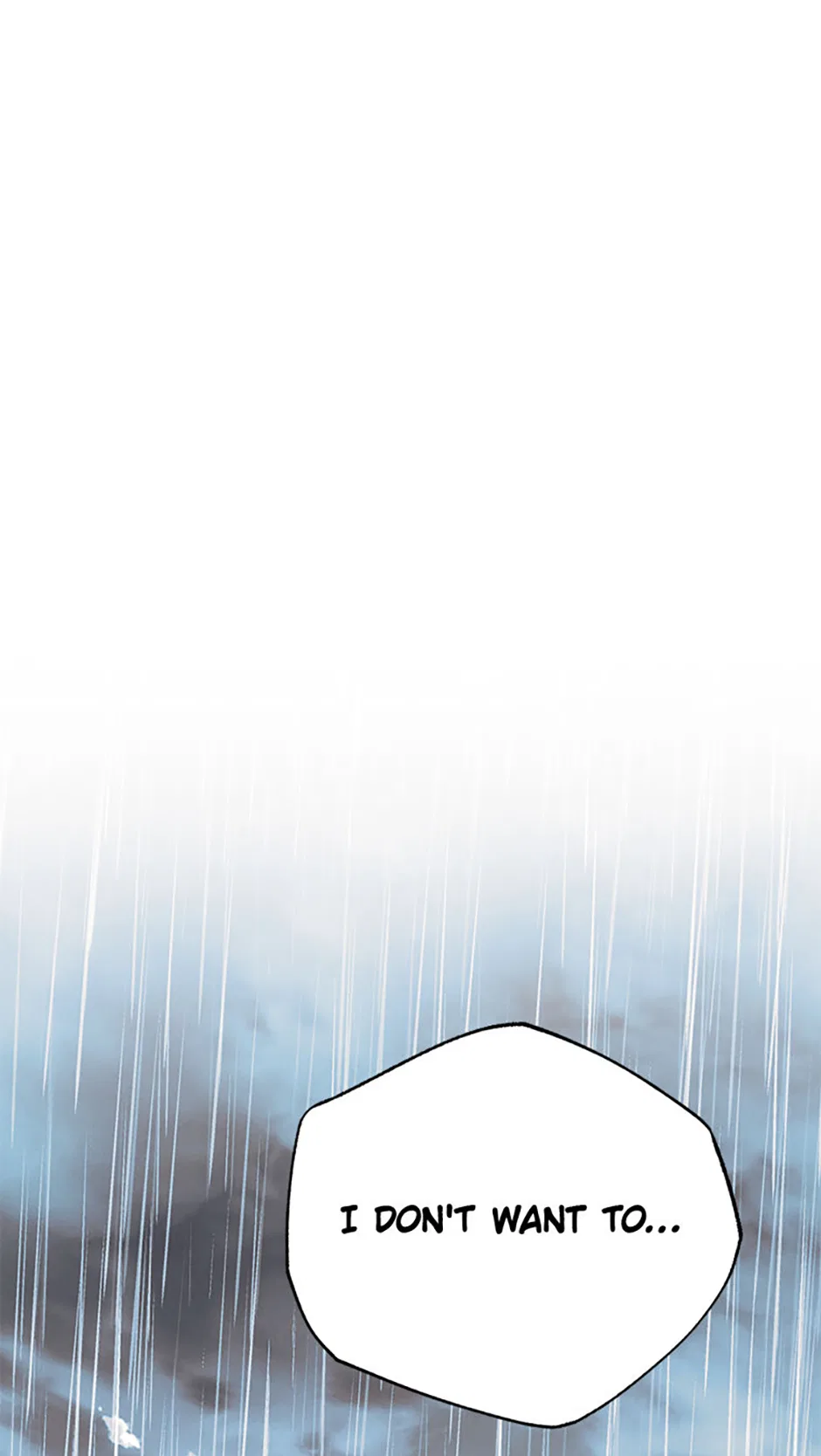 Charlotte’s Wheel Chapter 78 – Page 128