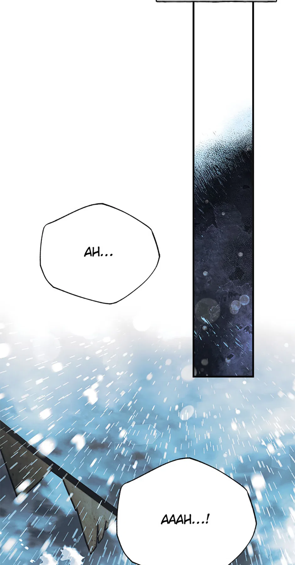 Charlotte’s Wheel Chapter 78 – Page 139