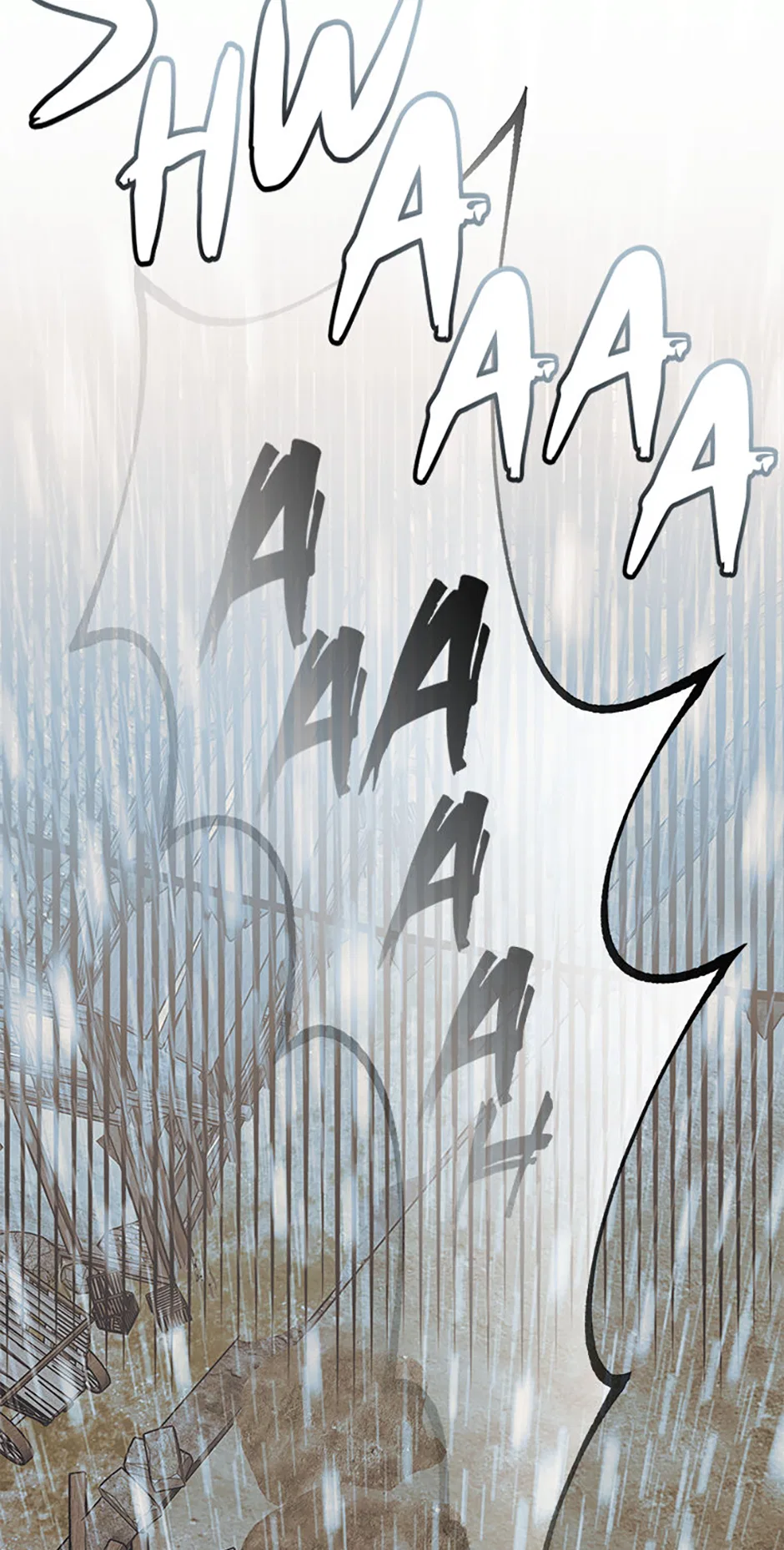Charlotte’s Wheel Chapter 78 – Page 143
