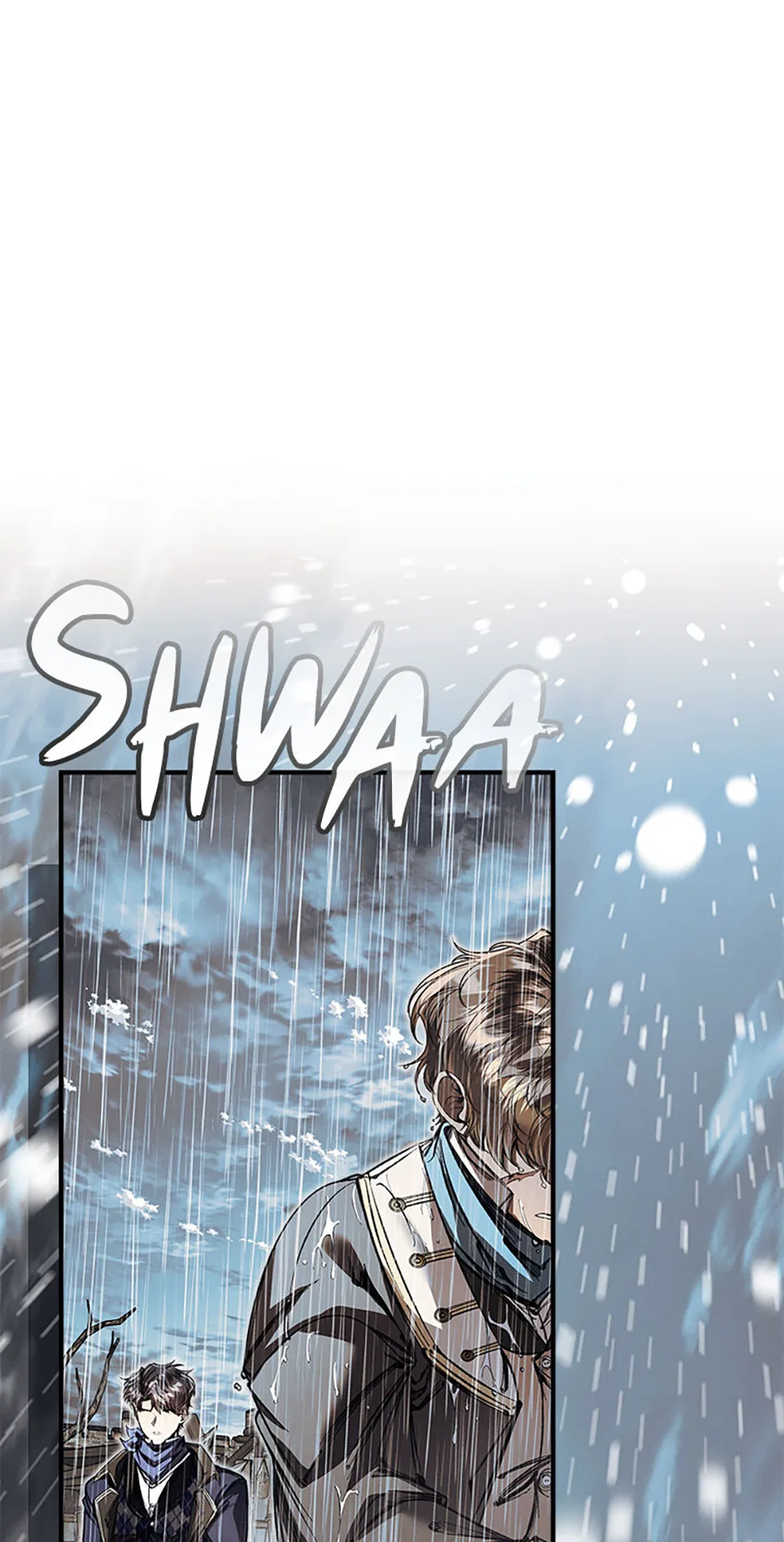 Charlotte’s Wheel Chapter 78 – Page 147
