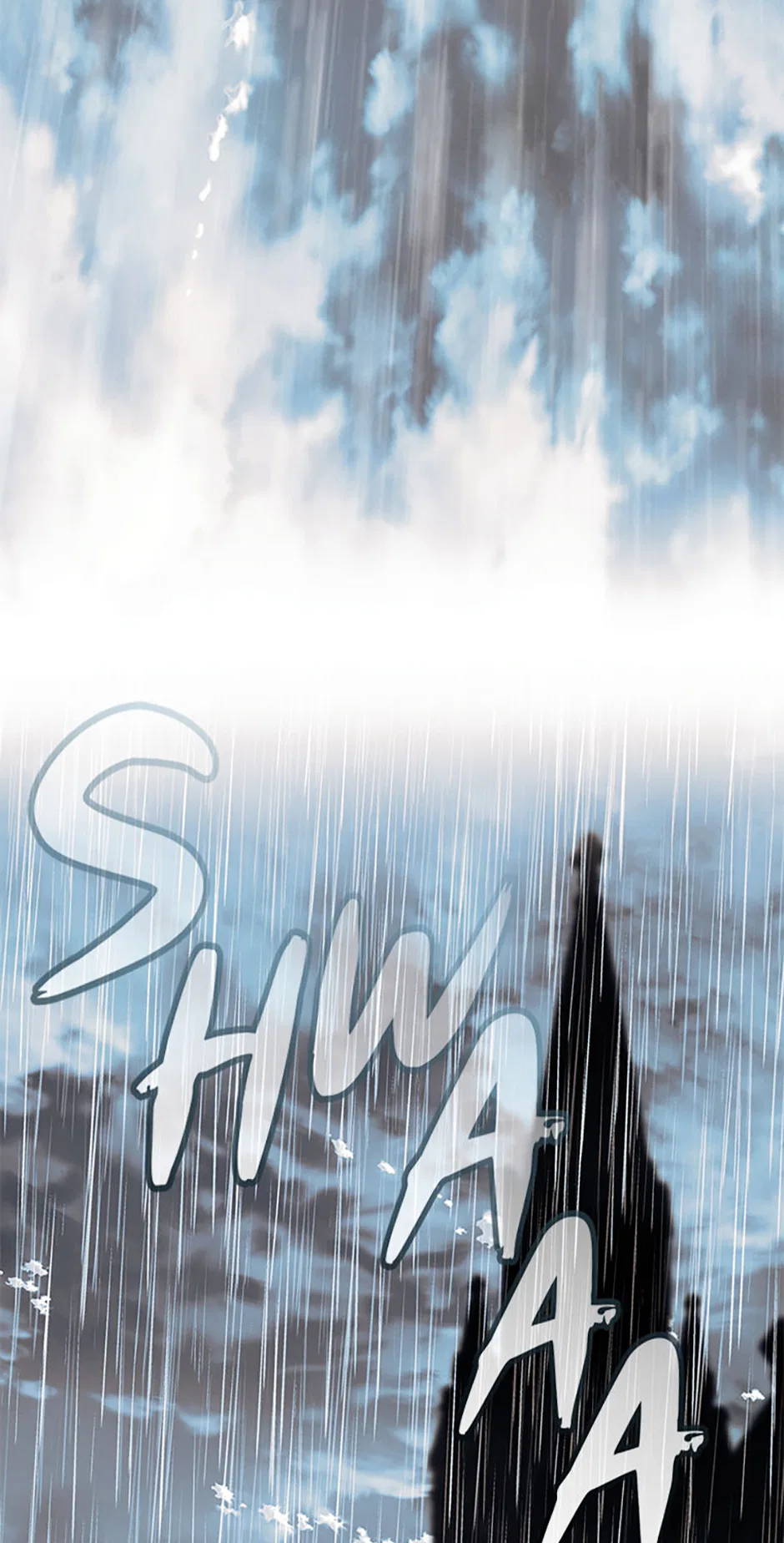 Charlotte’s Wheel Chapter 78 – Page 150