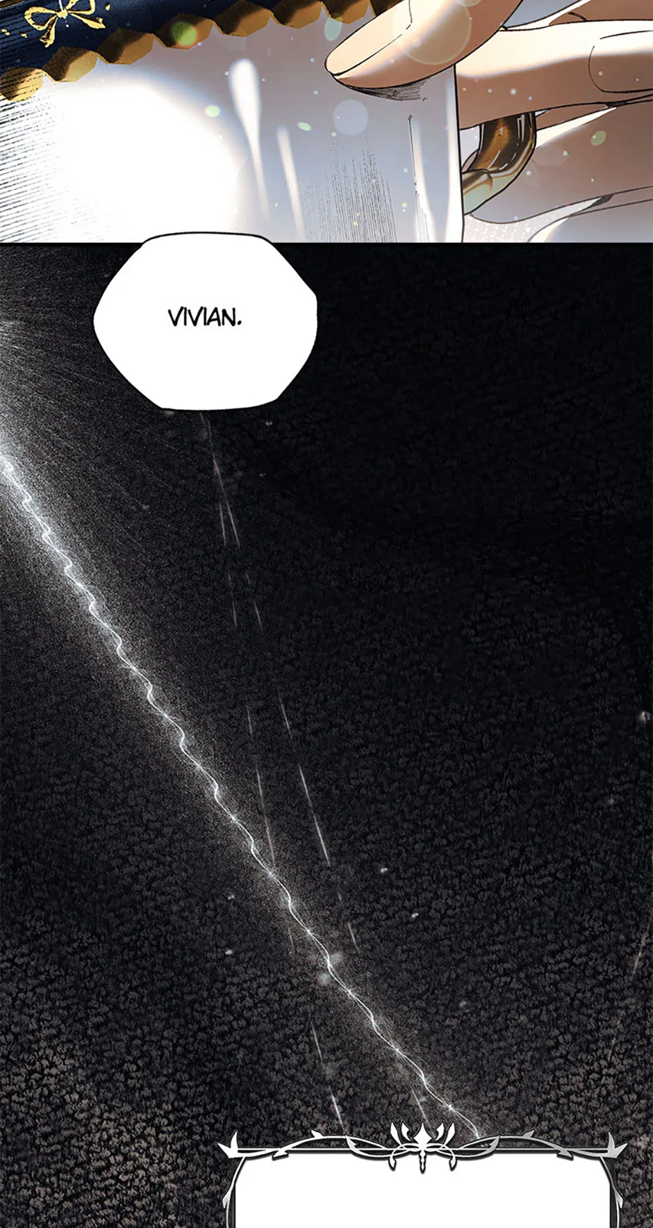 Charlotte’s Wheel Chapter 77 – Page 6