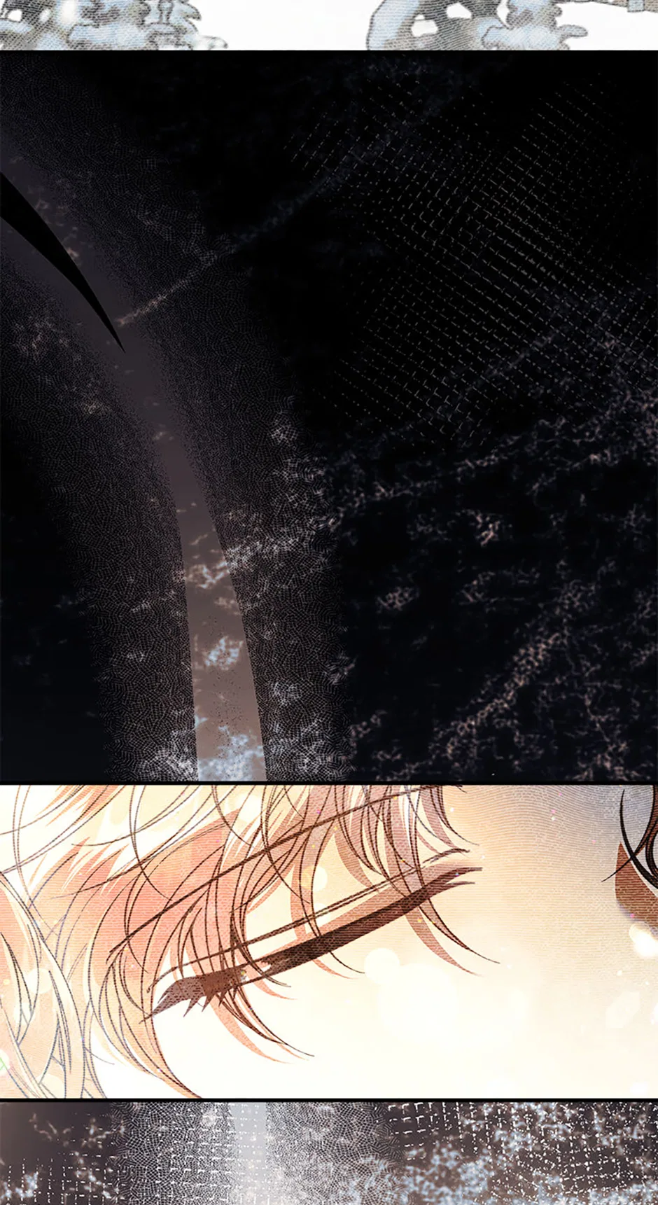 Charlotte’s Wheel Chapter 77 – Page 16