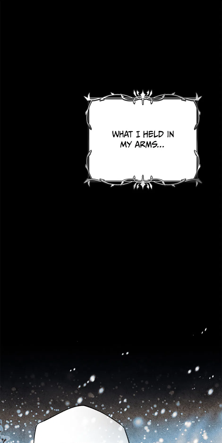Charlotte’s Wheel Chapter 77 – Page 33