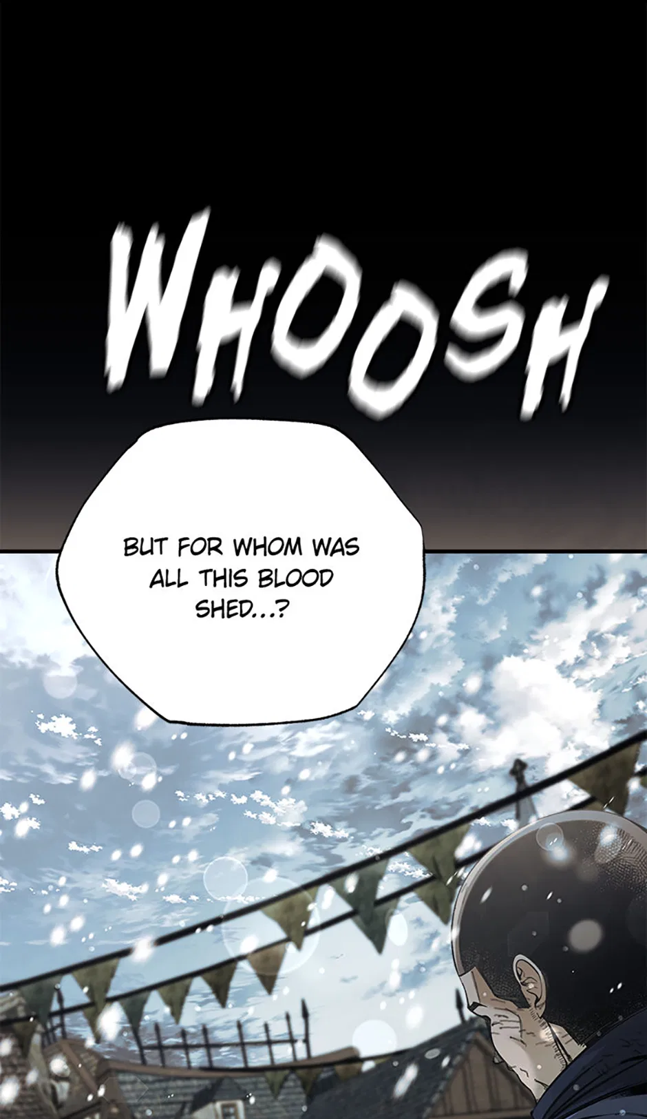 Charlotte’s Wheel Chapter 77 – Page 49