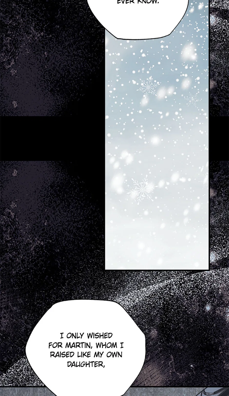 Charlotte’s Wheel Chapter 77 – Page 51