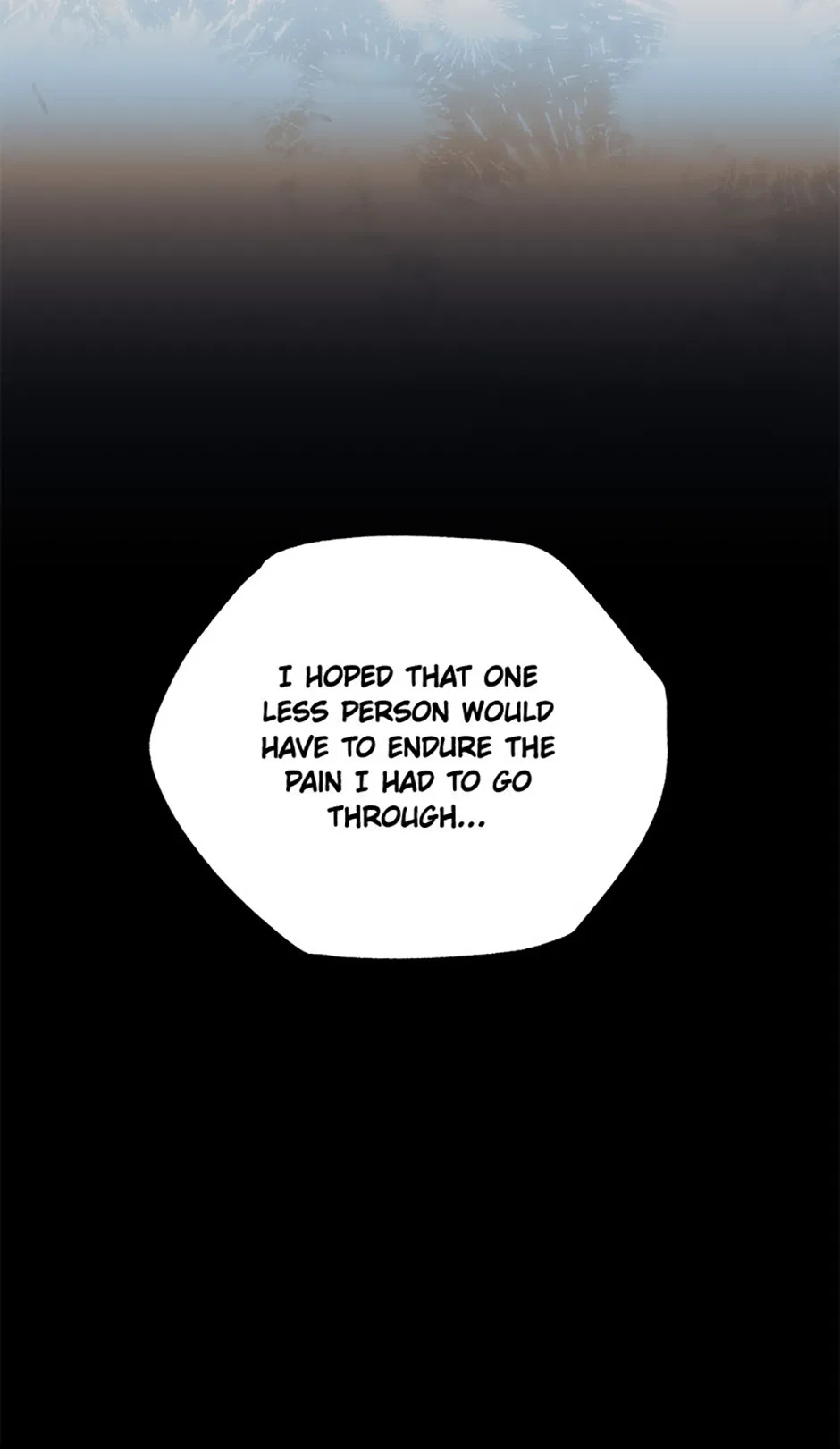 Charlotte’s Wheel Chapter 77 – Page 53