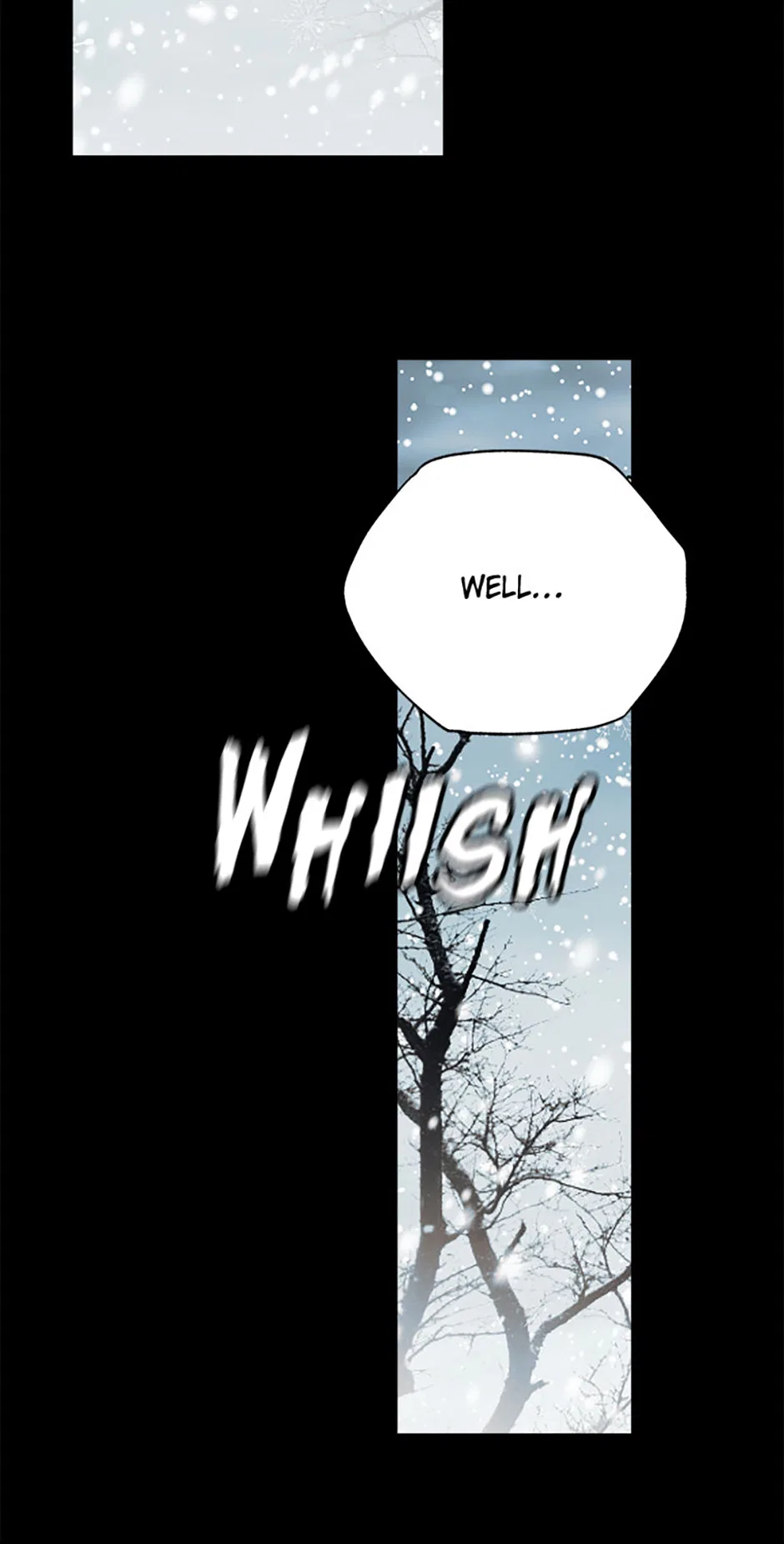 Charlotte’s Wheel Chapter 77 – Page 58