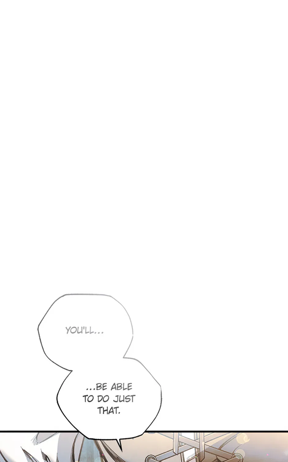 Charlotte’s Wheel Chapter 77 – Page 94