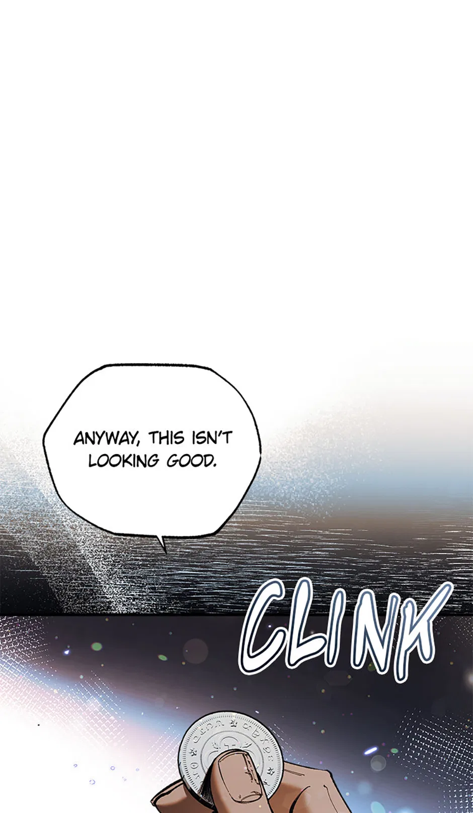 Charlotte’s Wheel Chapter 77 – Page 116