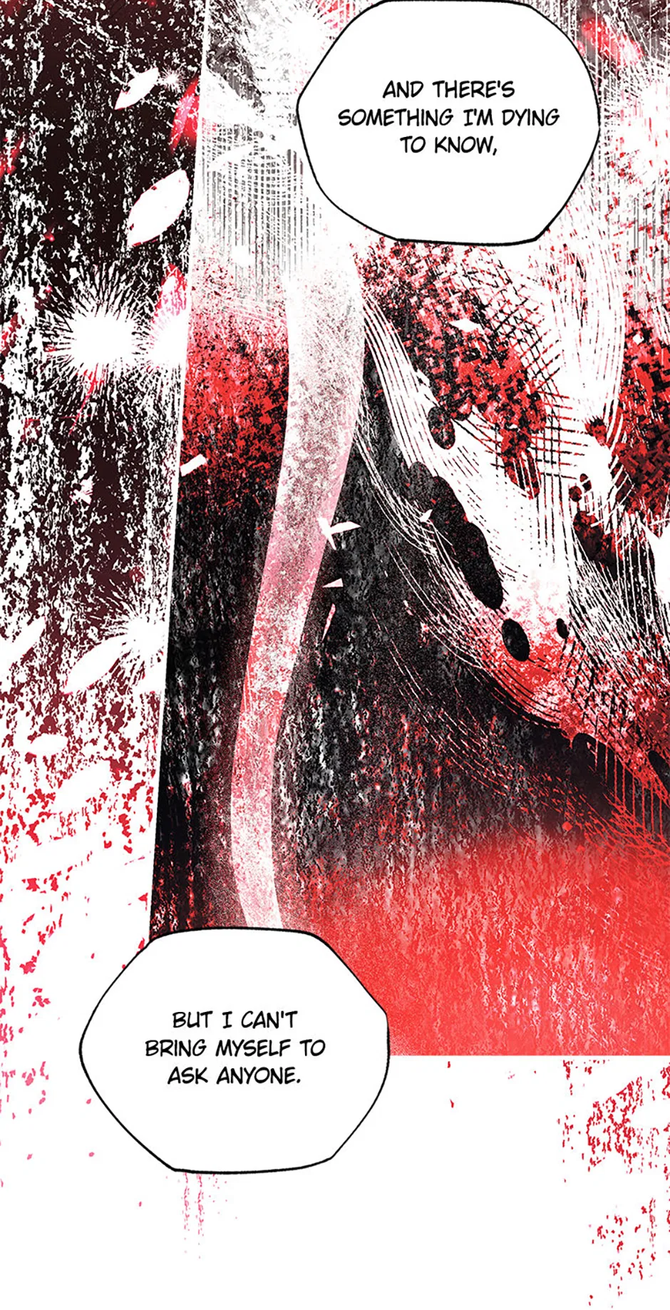 Charlotte’s Wheel Chapter 77 – Page 130