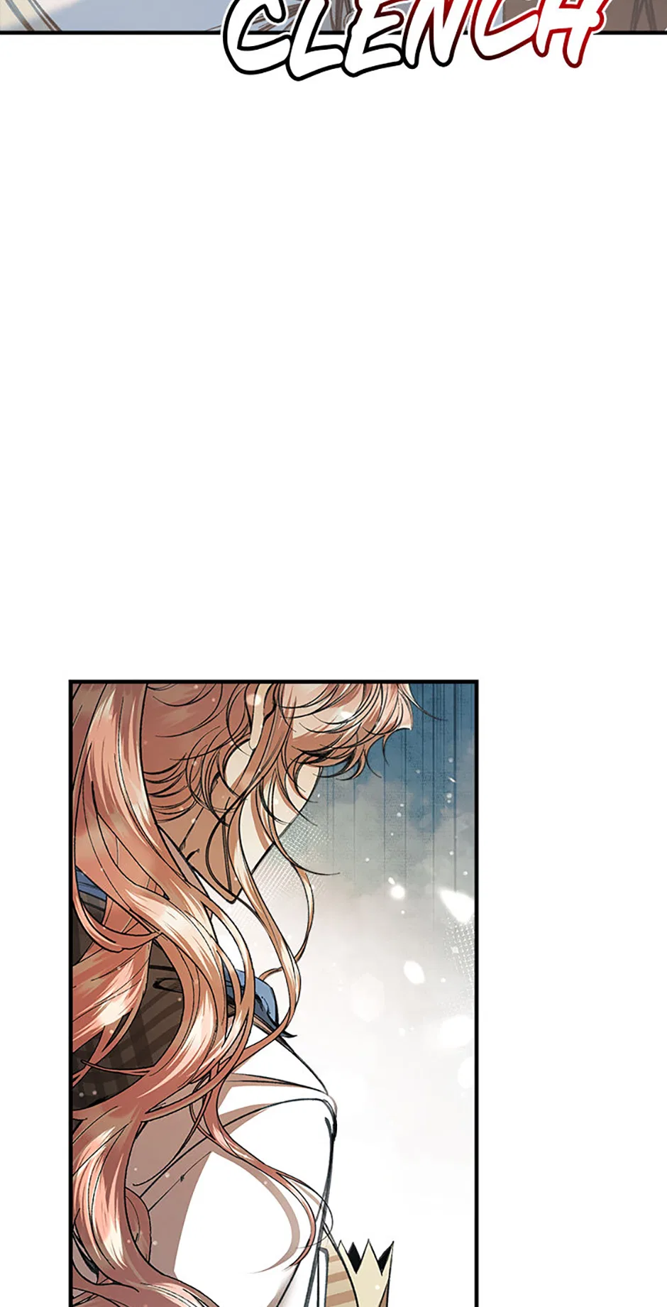 Charlotte’s Wheel Chapter 77 – Page 134