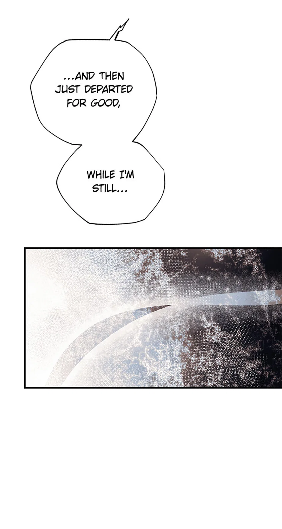 Charlotte’s Wheel Chapter 77 – Page 144