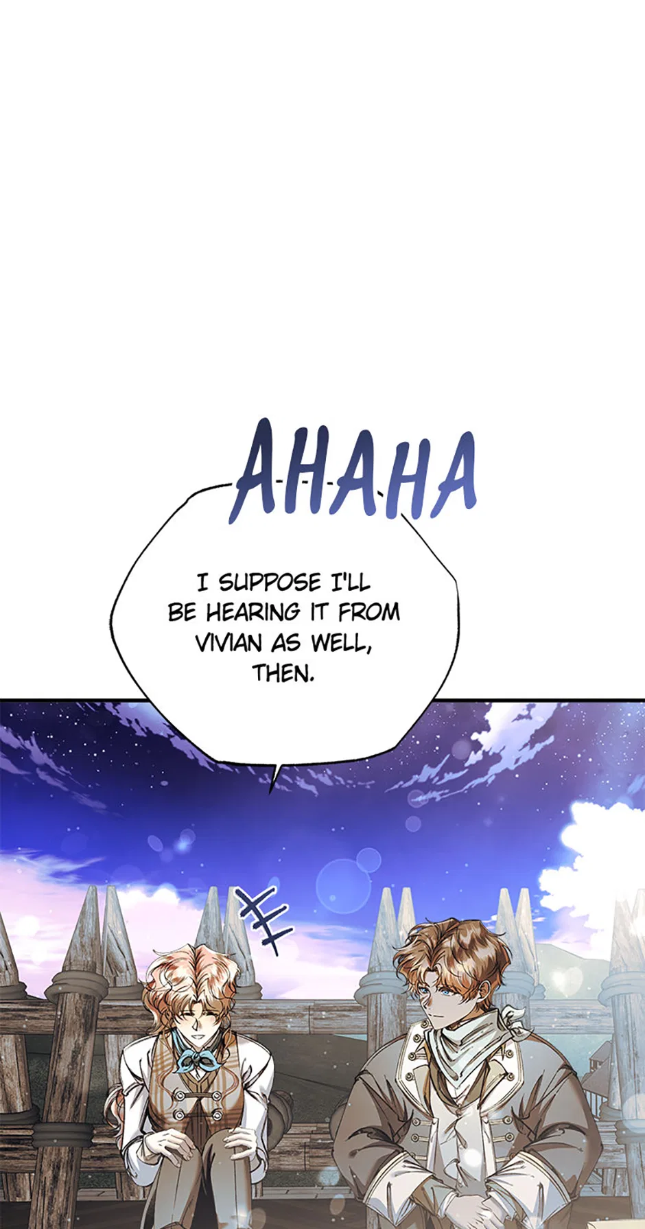 Charlotte’s Wheel Chapter 77 – Page 149